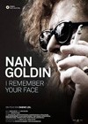 Nan Goldin I Remember Your Face (2013).jpg